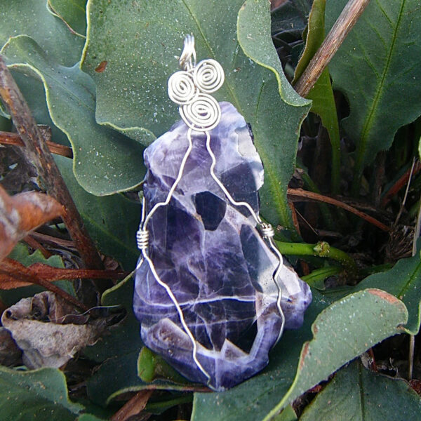Pendants - Image 2