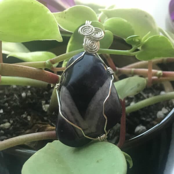 Pendants - Image 3