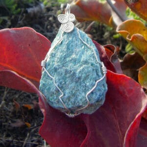Pendants