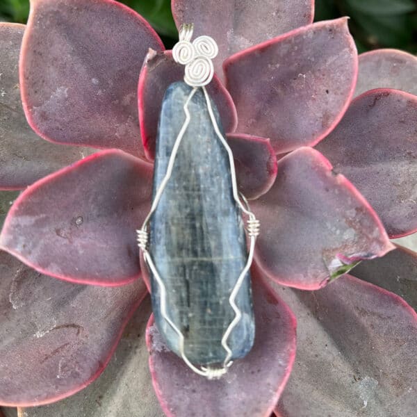 Pendants - Image 7