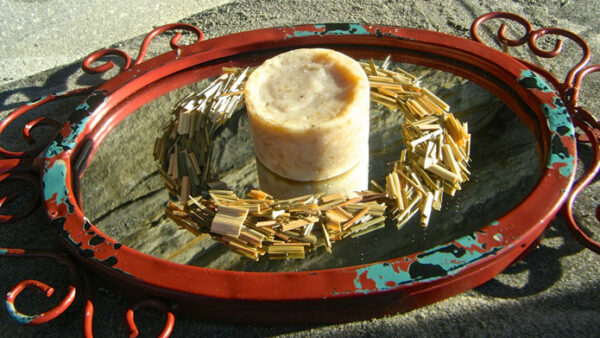 Shampoo Bar - Image 5