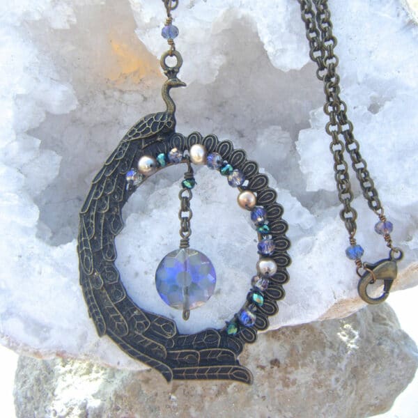 Necklaces - Image 3