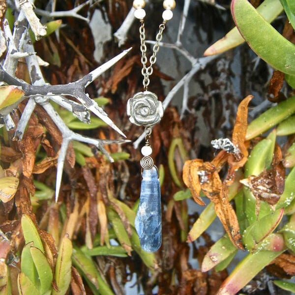 Necklaces - Image 4