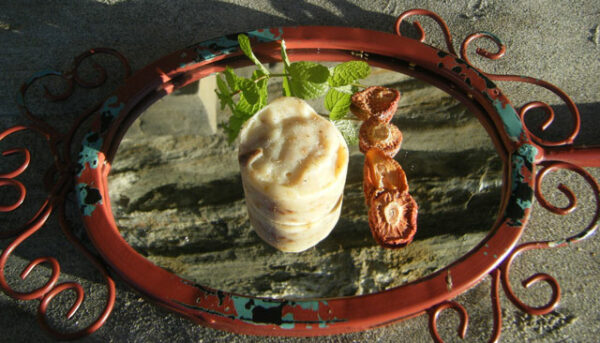 Shampoo Bar - Image 6