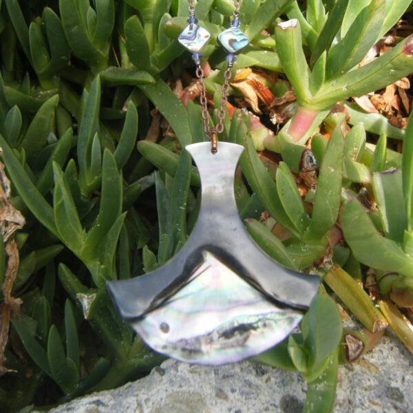 Necklaces - Image 2